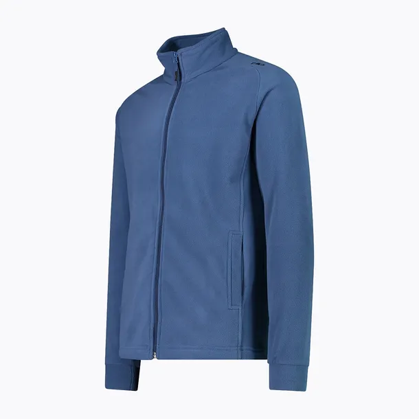 bluza-meska-cmp-33h2347-bluestone-48-rozmiar-m