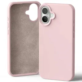etui-mercury-do-iphone-16-plus-rozowy-magsafe