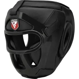 kask-bokserski-rdx-t1b-zdejmowana-oslona-czarny-xl