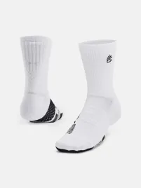skarpety-za-kostke-under-armour-l-bialy