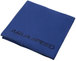 recznik-szybkoschnacy-aqua-speed-dry-soft-10-70x140-70-cm-x-140-cm