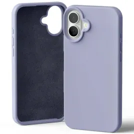 etui-mercury-do-iphone-16-plus-fioletowy-magsafe
