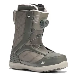 buty-snowboardowe-k2-haven-light-grey-39