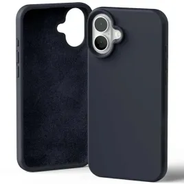 etui-mercury-do-iphone-16-plus-granatowy-magsafe