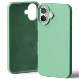 etui-mercury-do-iphone-16-plus-zielony-magsafe