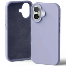 etui-mercury-do-iphone-16-fioletowy-magsafe