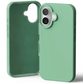 etui-mercury-do-iphone-16-zielony-magsafe