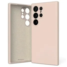 etui-mercury-do-samsung-galaxy-s24-ultra-rozowy-magsafe