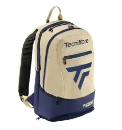 plecak-tecnifibre-tour-endurance-bezowy