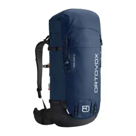plecak-turystyczny-ortovox-peak-light-40-20-40-l-niebieski