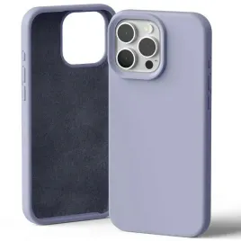 etui-mercury-do-iphone-16-pro-max-fioletowy-magsafe