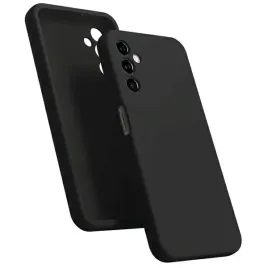 etui-mercury-do-samsung-galaxy-a15-samsung-galaxy-a15-5g-czarny-magsafe