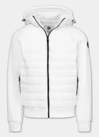 pitbull-kurtka-meska-softshell-z-kapturem-palomar-rozmiar-l