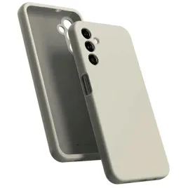 etui-mercury-do-samsung-galaxy-a15-samsung-galaxy-a15-5g-szary-magsafe