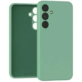 etui-mercury-do-samsung-galaxy-a15-samsung-galaxy-a15-5g-zielony-magsafe