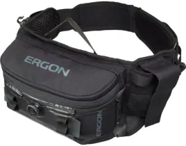 plecak-ergon-ba-hip-pack-3-l-czarny