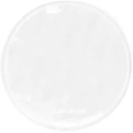 pad-antyposlizgowy-dakine-circle-mat