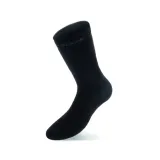 skarpety-rollerblade-xl