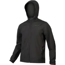 kurtka-rowerowa-endura-hummvee-windproof-shell-czarna-m