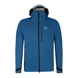 kurtka-montura-vertigo-3l-mjat22x-850-r-xl