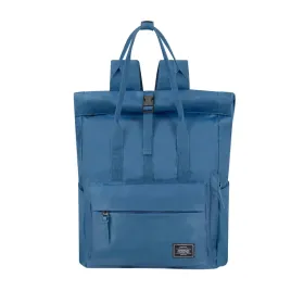 plecak-american-tourister-urban-groove-ug25-tote-bp-15-6-20-40-l-niebieski