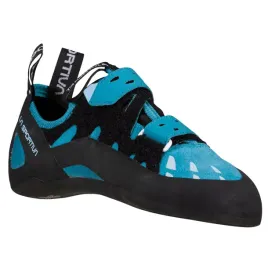 la-sportiva-buty-wspinaczkowe-tarantula-w-35-5