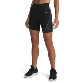 under-armour-legginsy-damskie-klasyczne-krotka-rozmiar-xl