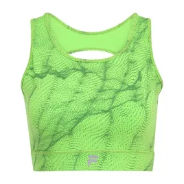 top-treningowy-fila-reboredo-aop-dark-forest-mars-aop-xs