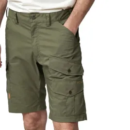 spodenki-fjallraven-wiosna-lato-r-56-zielony