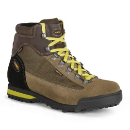 buty-turystyczne-meskie-aku-slope-original-gtx-46-eu