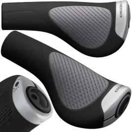 chwyty-kierownicy-ergon-gp1-evo-black-grey-s
