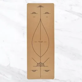 mata-do-jogi-myga-alignment-6mm-xl