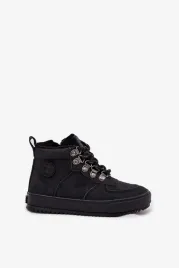 buty-trekkingowe-trapery-dzieciece-ocieplane-big-star-ss374075-czarne-32