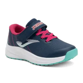 joma-buty-do-biegania-victory-jr-jvictw2503v-rozmiar-32