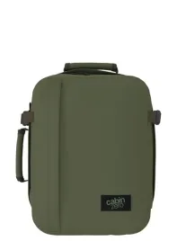 torba-podrozna-cabinzero-classic-tech-28-l