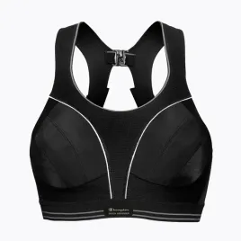 stanik-sportowy-shock-absorber-75a-czarny