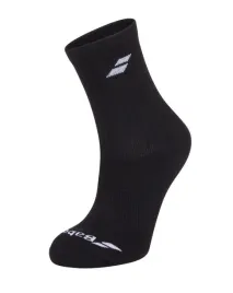 skarpety-babolat-czarny-r-39-42