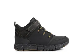 geox-trzewiki-j-flexyper-b-b-abx-a-j949xa-032fu-c9241-s-czarny