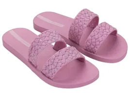 damskie-klapki-ipanema-renda-ii-fem-83243-bc853-39