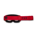 gogle-fox-main-core-gogglefluorescent-red-os-os-waga-z-opakowaniem-1-kg