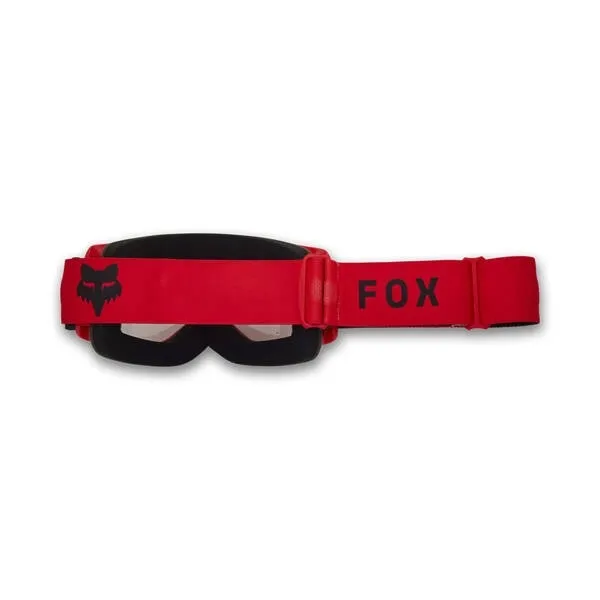 gogle-fox-main-core-gogglefluorescent-red-os-os