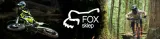 gogle-fox-main-core-gogglefluorescent-red-os-os-typ-cross-enduro