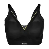 biustonosz-shock-absorber-active-shaped-support-black-80f
