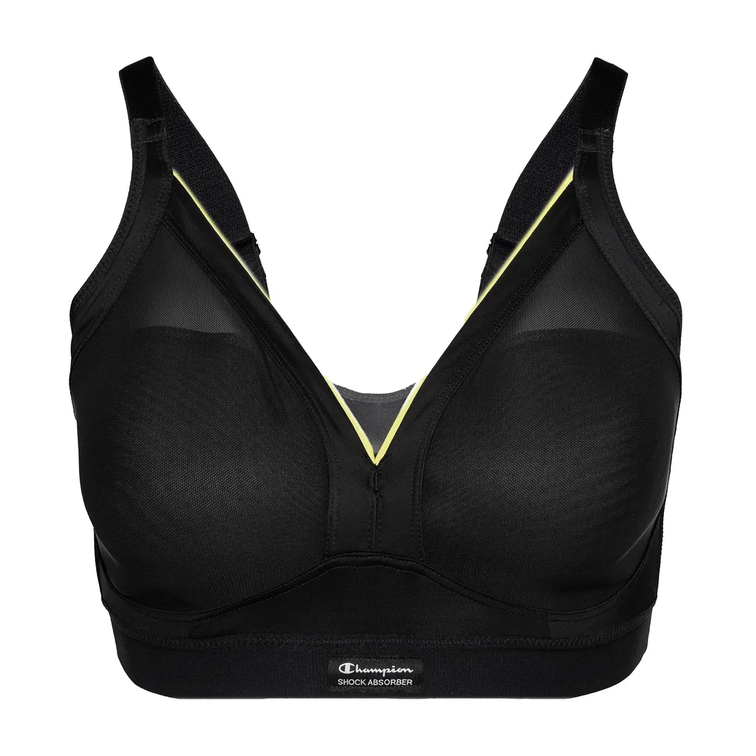 biustonosz-shock-absorber-active-shaped-support-black-80f