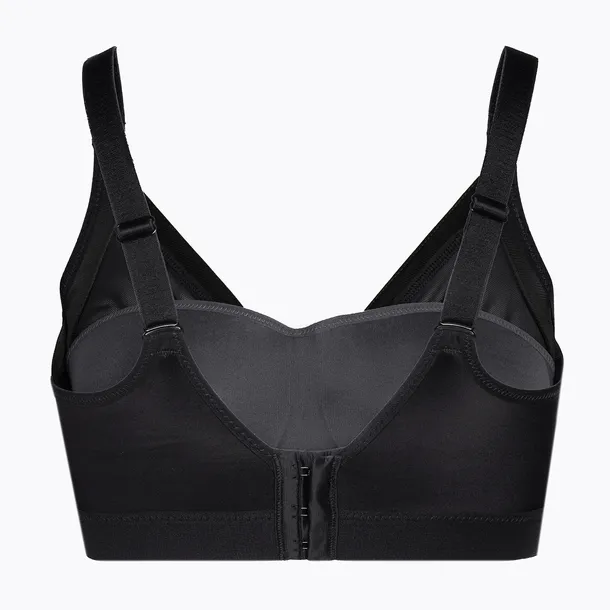 biustonosz-shock-absorber-active-shaped-support-black-80f-plec-kobieta