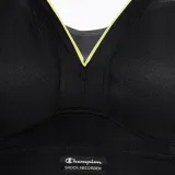 biustonosz-shock-absorber-active-shaped-support-black-80f-marka-shock-absorber