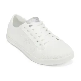 buty-barefoot-damskie-xero-shoes-dillon-white-41-5-eu