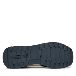 napapijri-buty-meskie-sportowe-np0a8bny-rozmiar-43