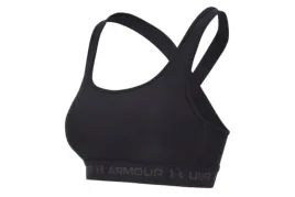 biustonosz-fitness-under-armour-czarny-xs