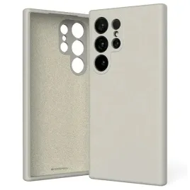 etui-mercury-do-samsung-galaxy-s24-ultra-szary-magsafe
